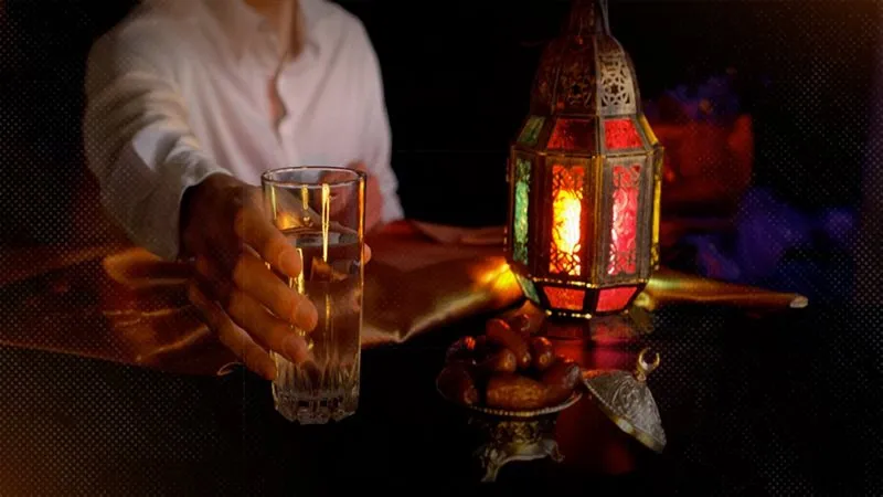 موقع الصفحة الأولى