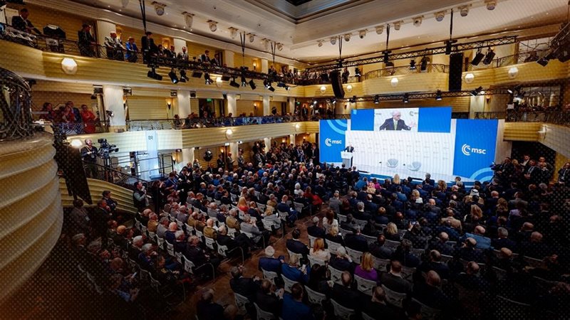 موقع الصفحة الأولى