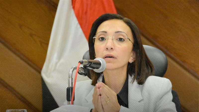 موقع الصفحة الأولى