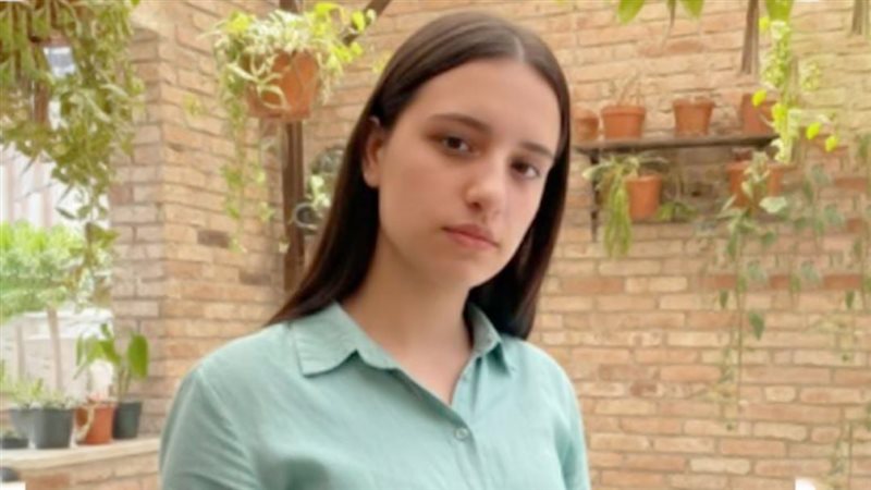 موقع الصفحة الأولى