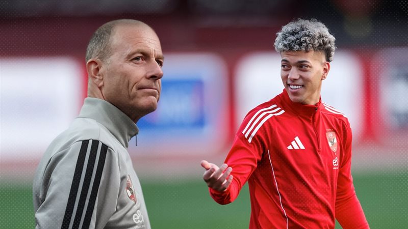 موقع الصفحة الأولى