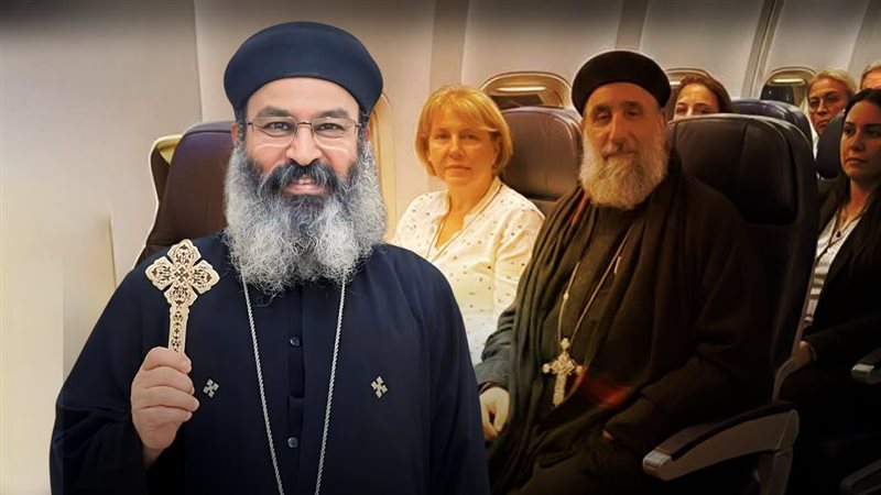 موقع الصفحة الأولى