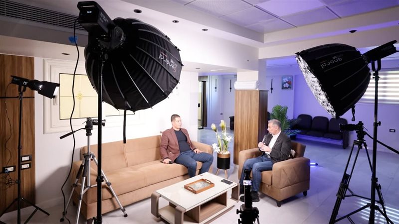 موقع الصفحة الأولى