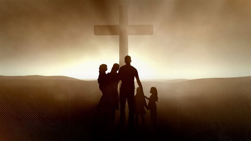 موقع الصفحة الأولى