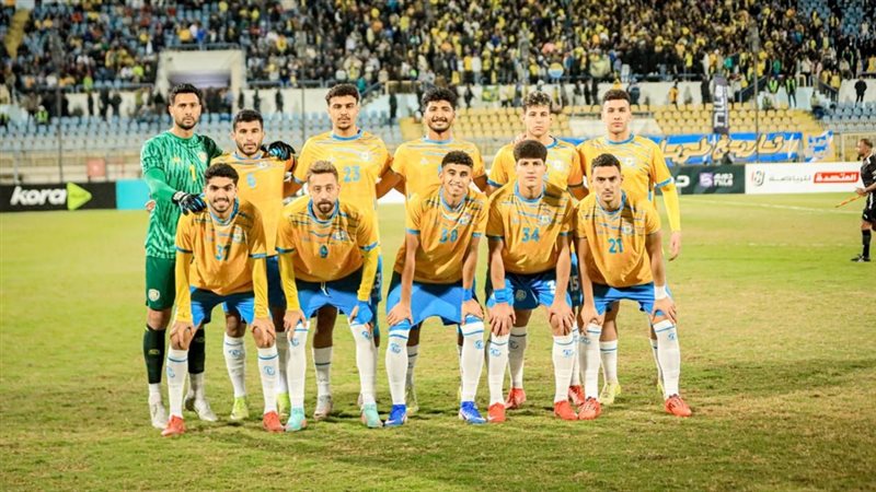 موقع الصفحة الأولى