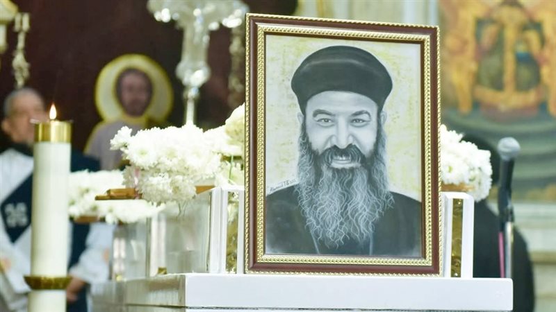 موقع الصفحة الأولى