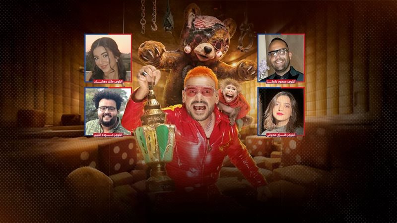 موقع الصفحة الأولى