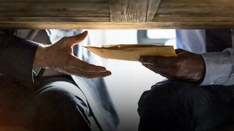 موقع الصفحة الأولى