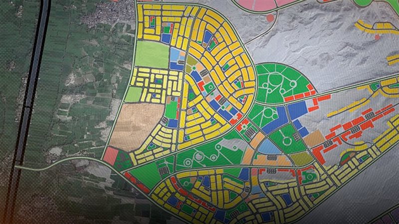 موقع الصفحة الأولى