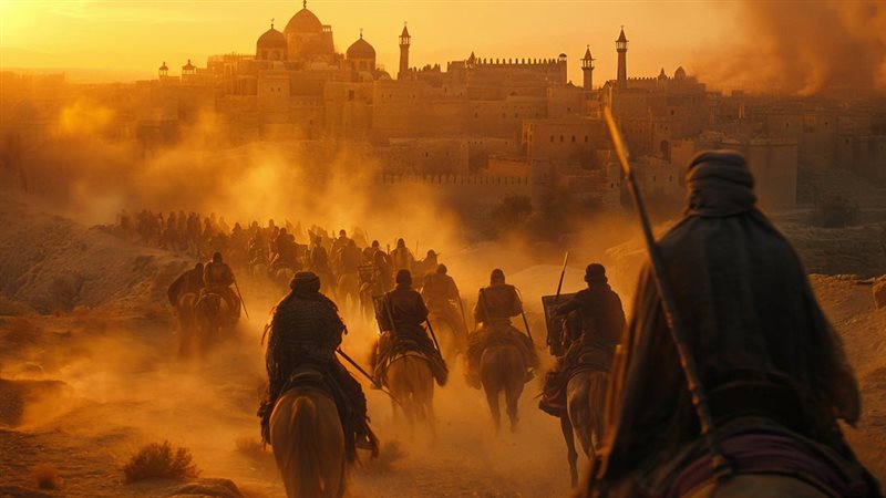 موقع الصفحة الأولى