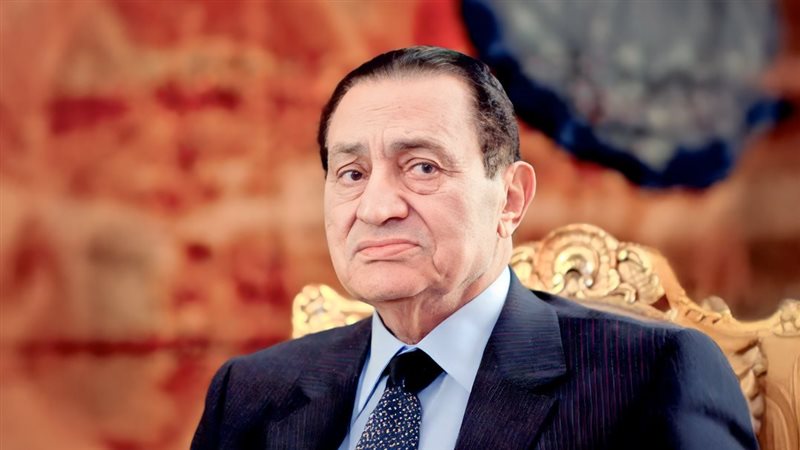 موقع الصفحة الأولى