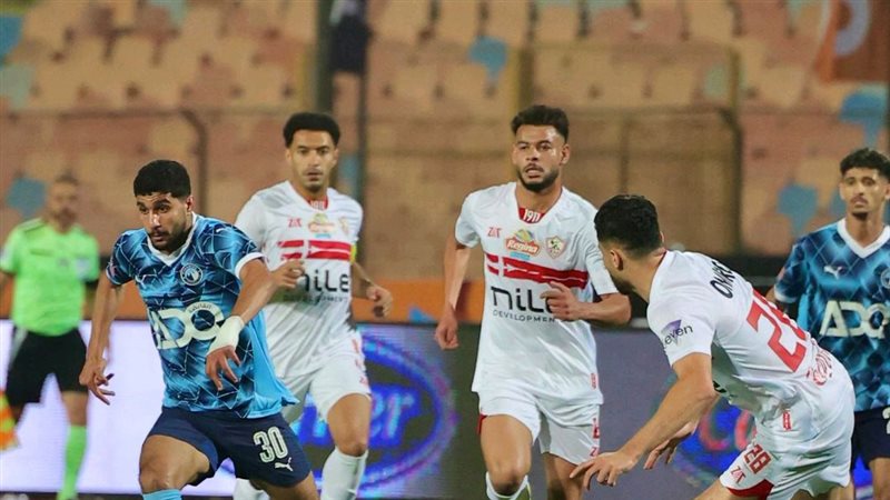 موقع الصفحة الأولى