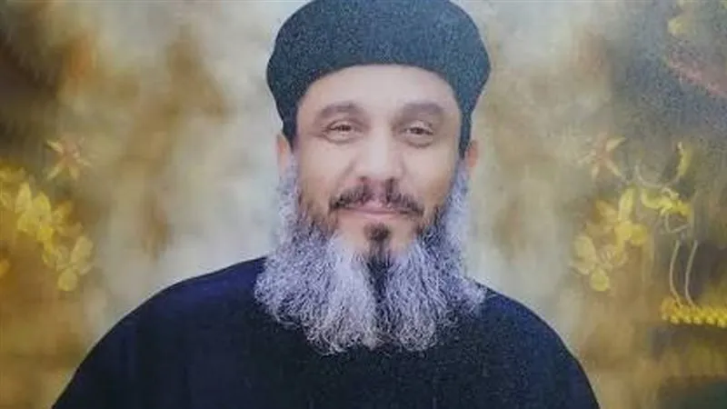 موقع الصفحة الأولى