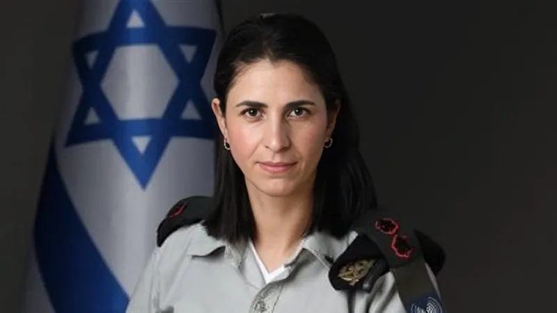 موقع الصفحة الأولى