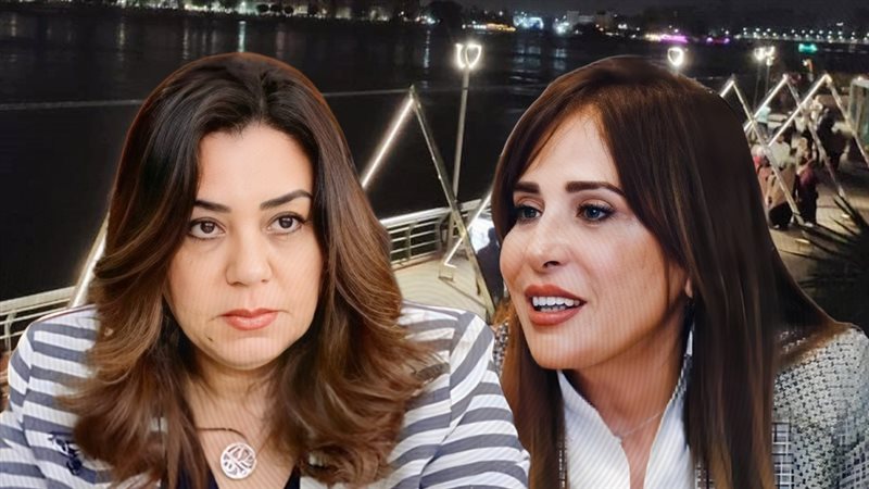 موقع الصفحة الأولى