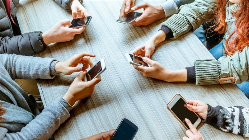 موقع الصفحة الأولى