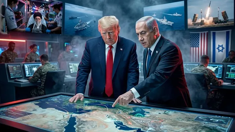 موقع الصفحة الأولى