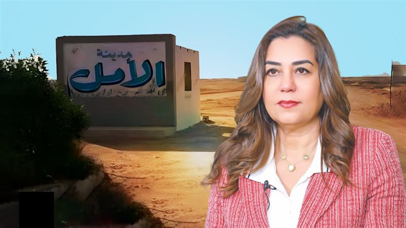 موقع الصفحة الأولى