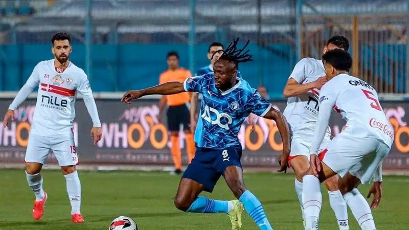 موقع الصفحة الأولى