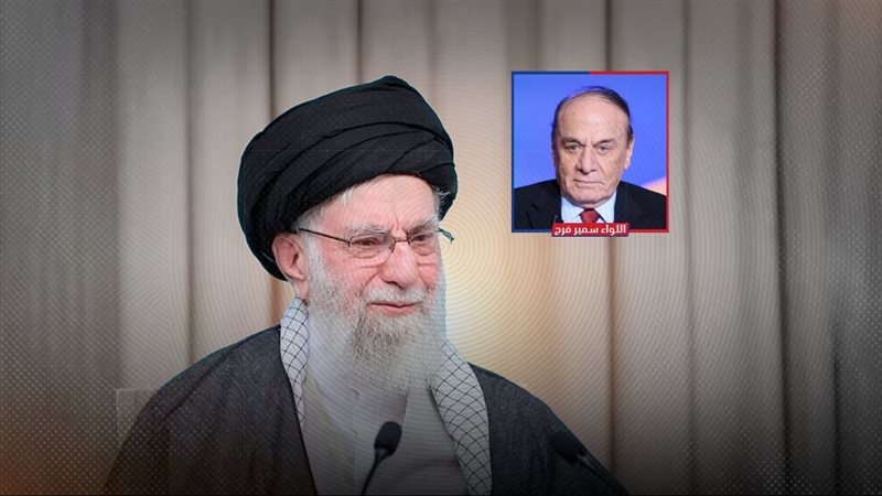 موقع الصفحة الأولى