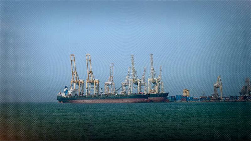 موقع الصفحة الأولى