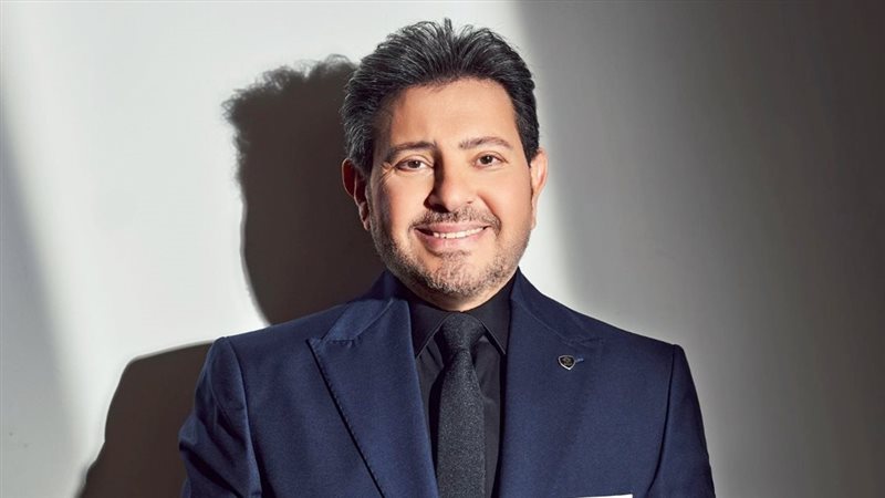 موقع الصفحة الأولى