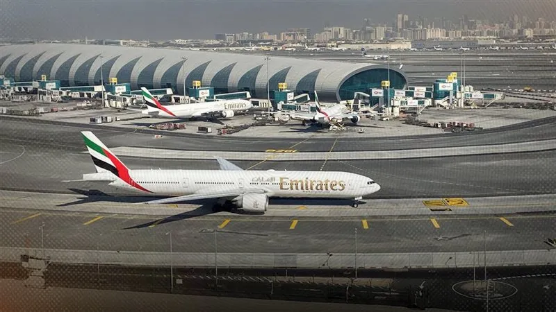 موقع الصفحة الأولى