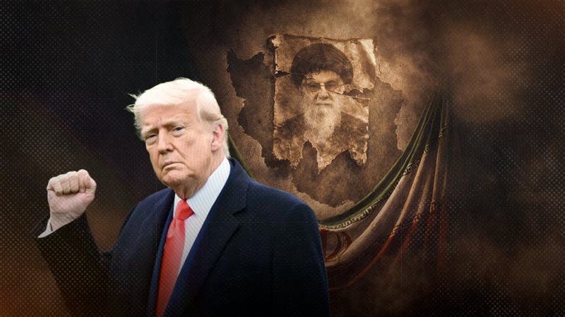 موقع الصفحة الأولى