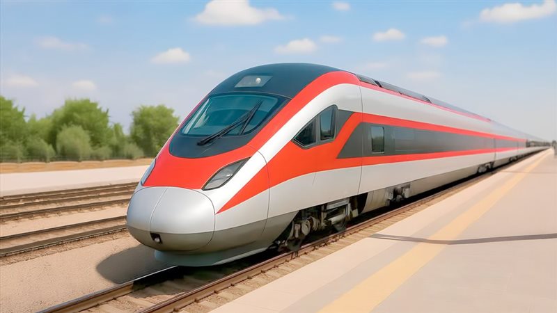 موقع الصفحة الأولى