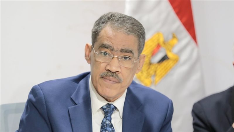 موقع الصفحة الأولى