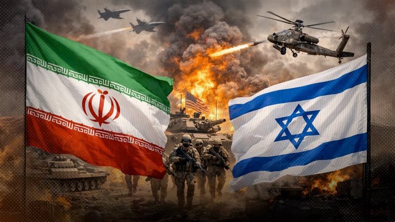 موقع الصفحة الأولى