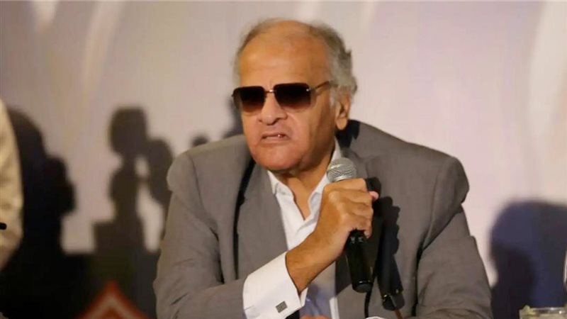 موقع الصفحة الأولى