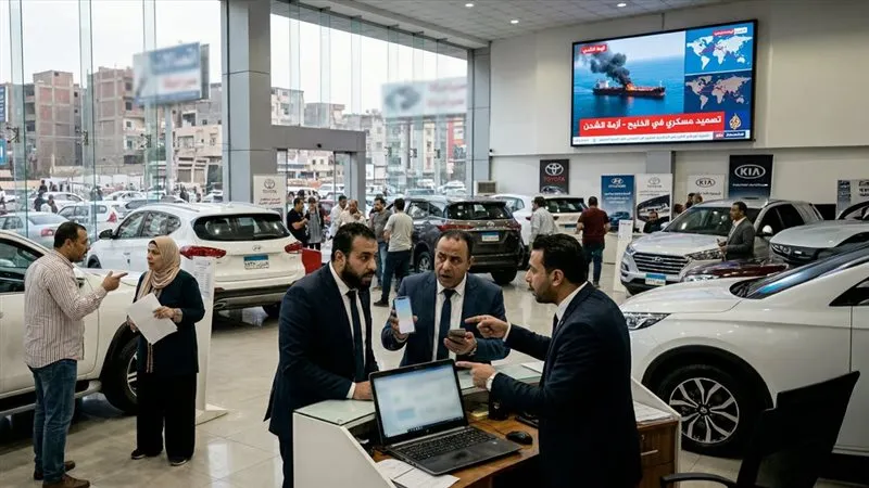 موقع الصفحة الأولى