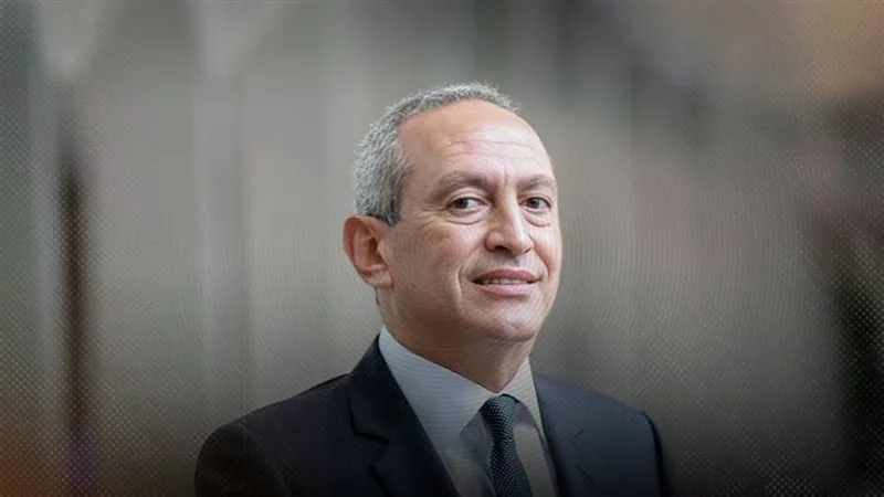 موقع الصفحة الأولى