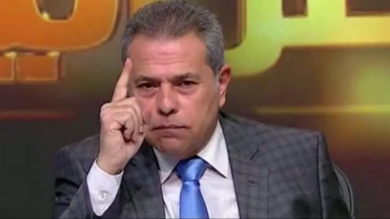 موقع الصفحة الأولى