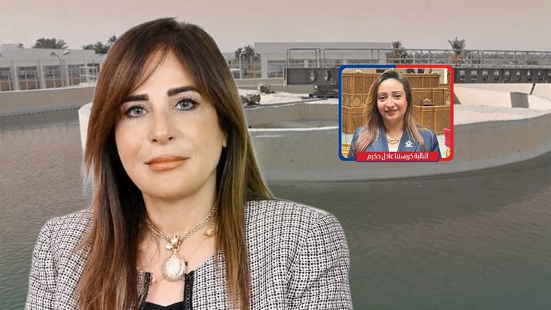 موقع الصفحة الأولى