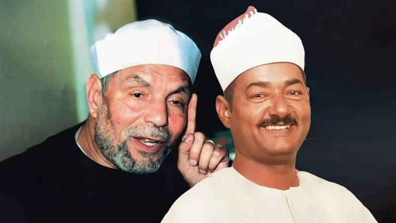 موقع الصفحة الأولى