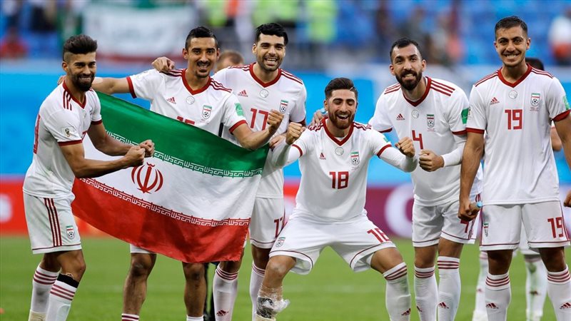 موقع الصفحة الأولى