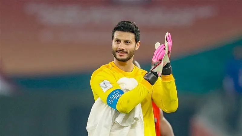 موقع الصفحة الأولى