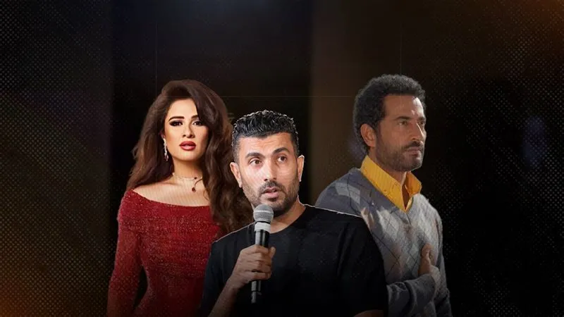 موقع الصفحة الأولى