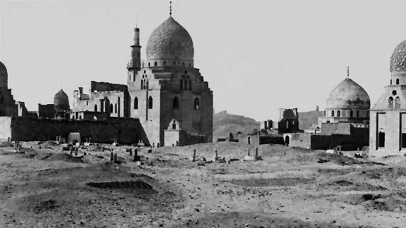 موقع الصفحة الأولى