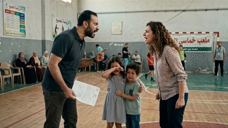 موقع الصفحة الأولى