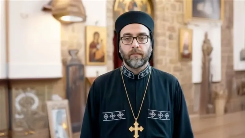 موقع الصفحة الأولى