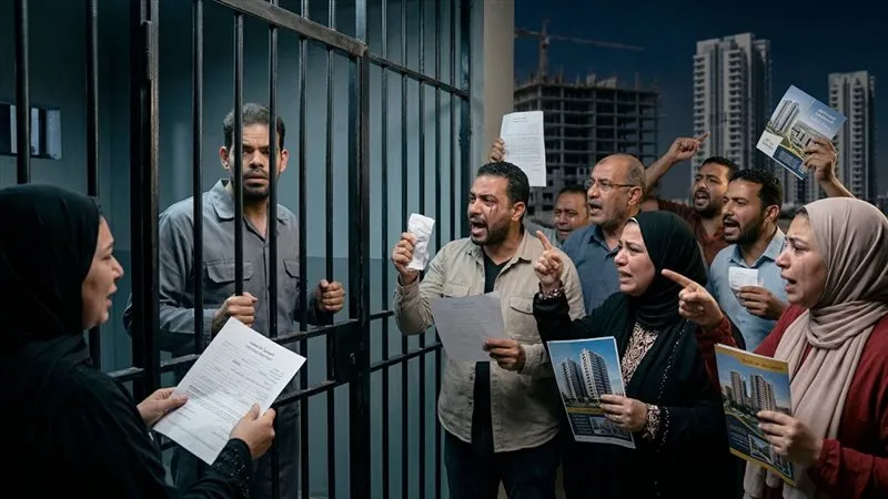 موقع الصفحة الأولى