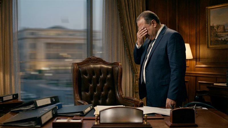 موقع الصفحة الأولى