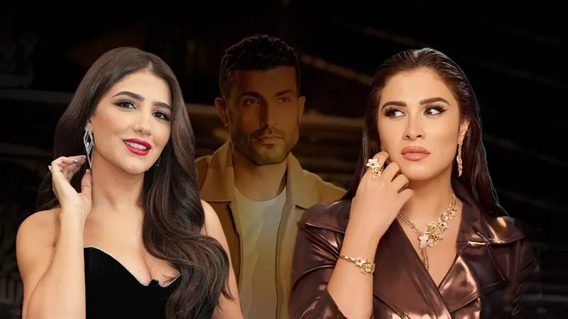 موقع الصفحة الأولى