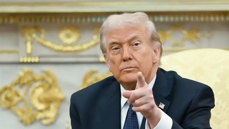 موقع الصفحة الأولى