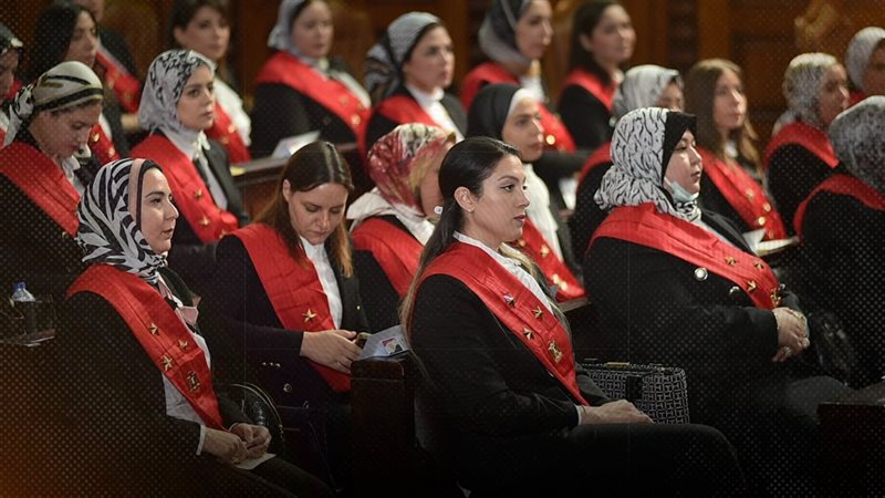 موقع الصفحة الأولى