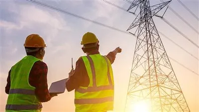 الدبلوماسية الاقتصادية المصرية .. محاور وتحولات استراتيجية