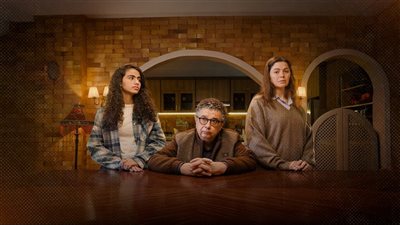 «كان يا ما كان» .. حين تتحول الحكاية إلى مرآة للواقع